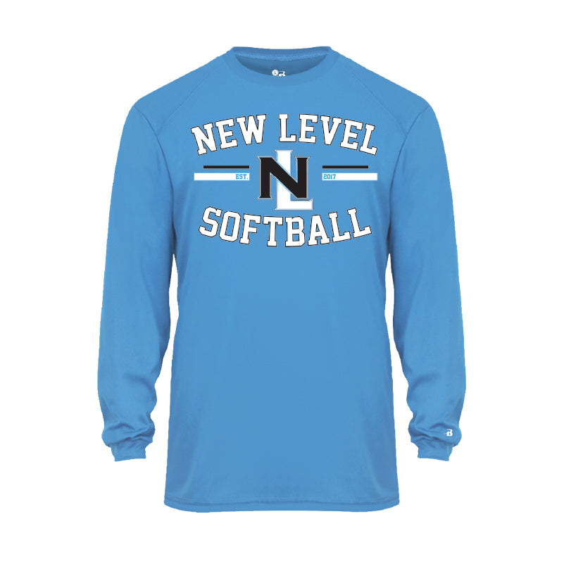 Dri fit jerseys softball on sale