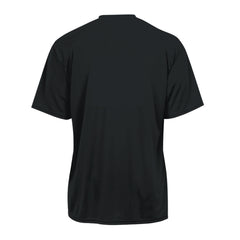 New Level Softball Dri-Fit Shirt